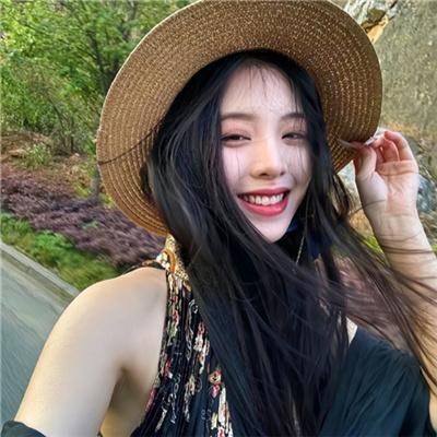 死亡骗子