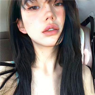 鬼眼狂刀