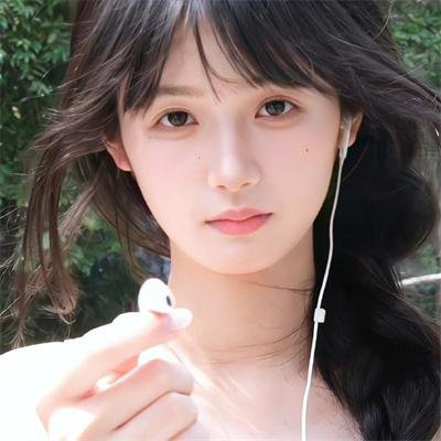 假面明星