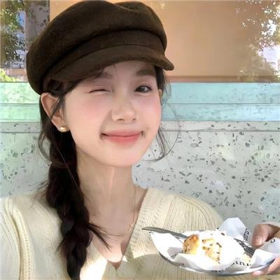 极速风云