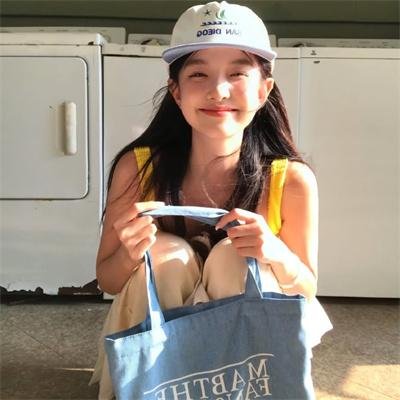 秦时明月之龙腾万里