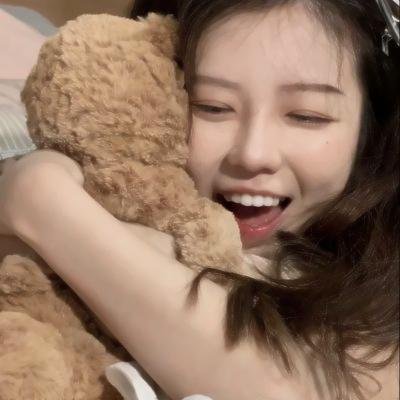 恋战冲绳