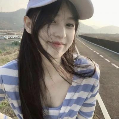 那一份纯真